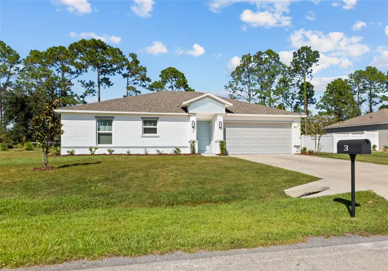 3 Slocum Path, FL