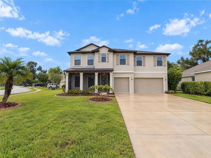 6103 Horse Mill Pl, FL