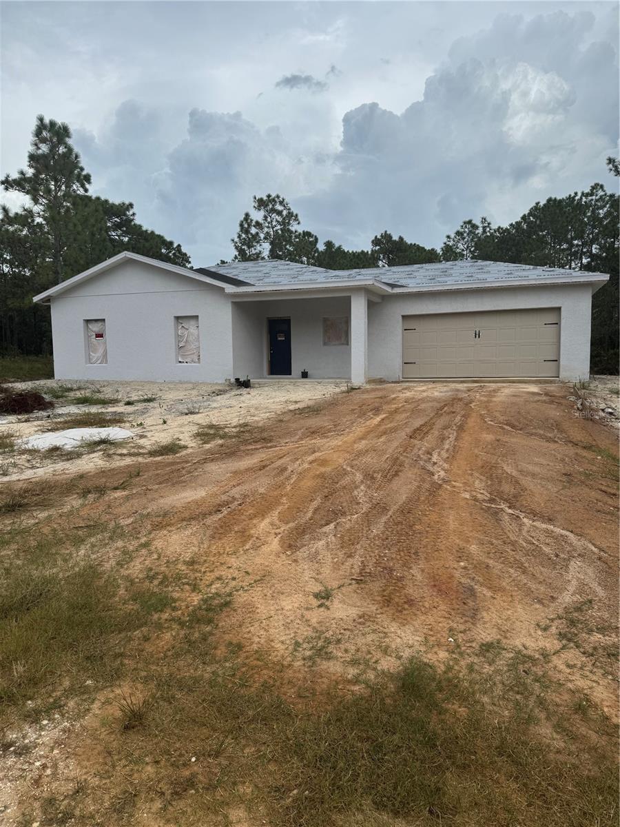 16404 Cayman Rd, FL