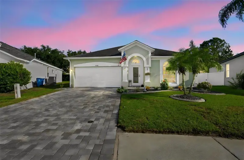 10225 Goldenbrook Way, FL