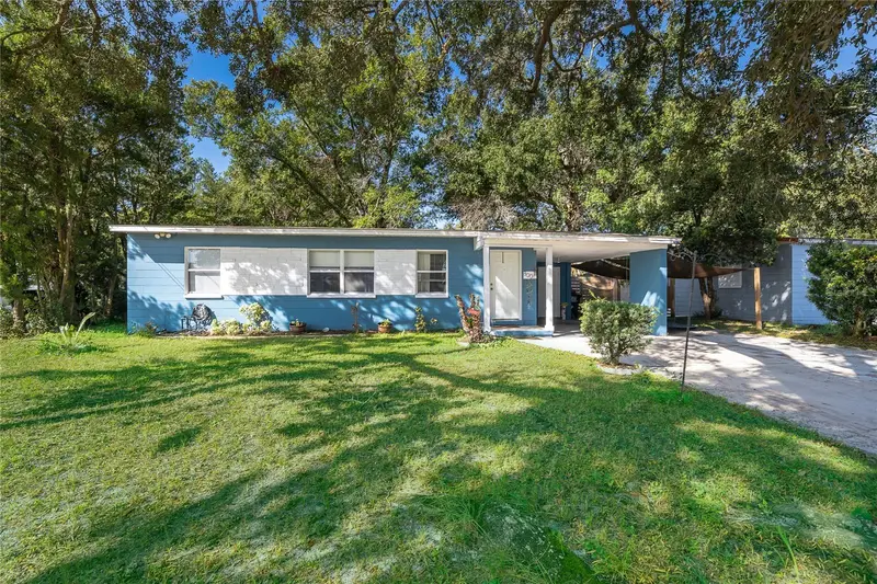 800 Dorado Ave, FL