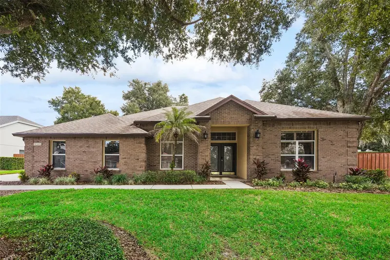 1505 Grassy Ridge Ln, FL