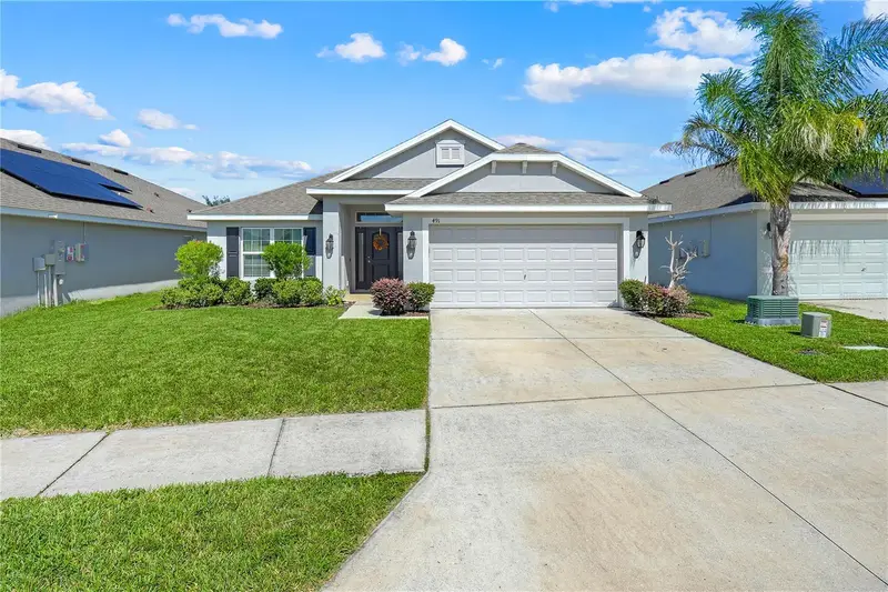 491 Meadow Pointe Dr, FL