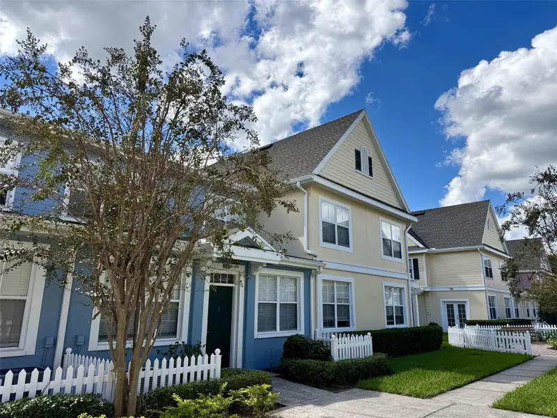 4021 Venetian Bay Dr #103, FL