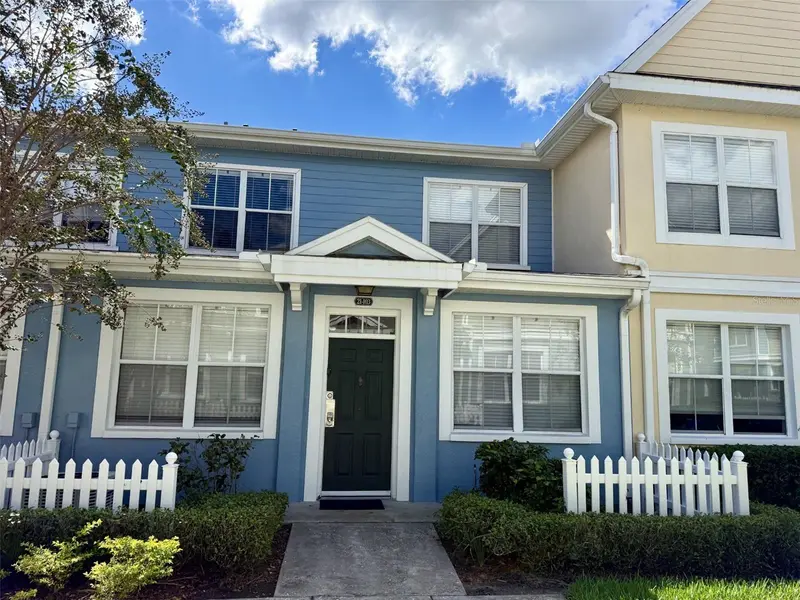 4021 Venetian Bay Dr #103, FL