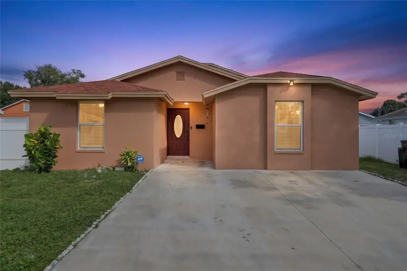 9608 Elgin Ct, FL