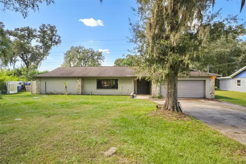 6912 Senoj Dr, FL