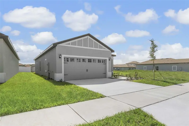 3605 Amanatsu Ave, FL