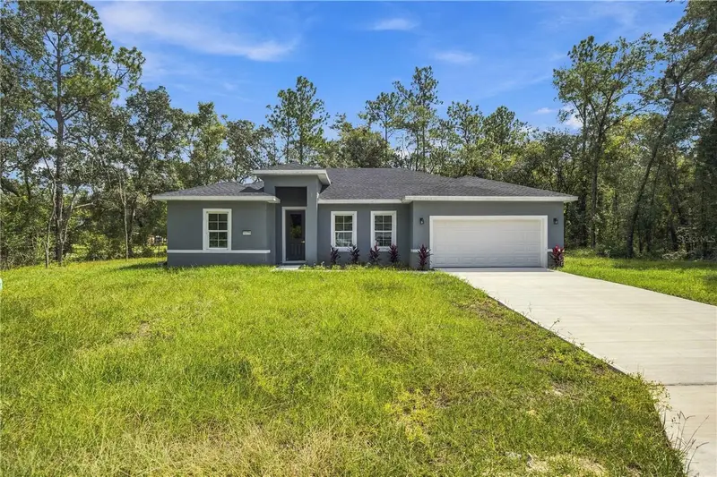 9235 N Danube Loop, FL