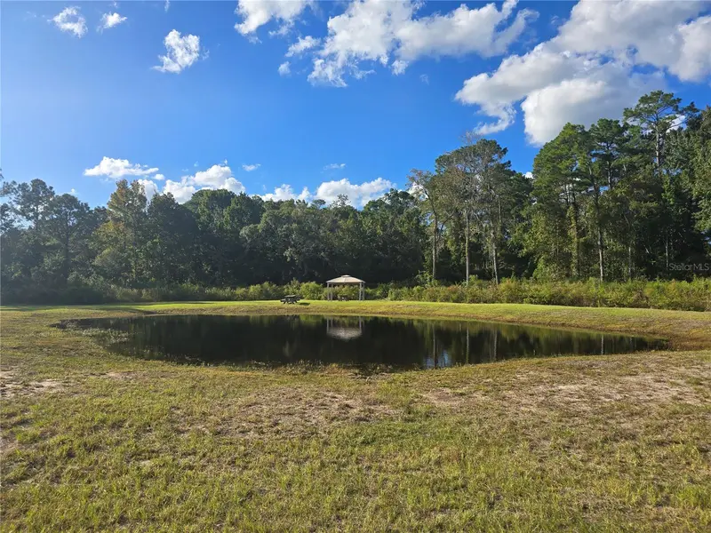 160 W Hagstrom Rd, FL