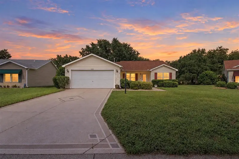 7999 Se 174th Belhaven Loop, FL