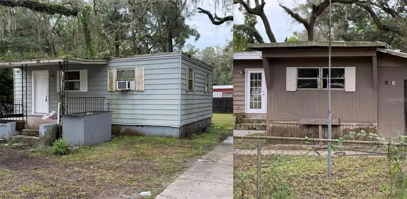 9114 Ogalala St, FL