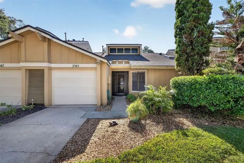 2365 Sierra Ln #2365, FL