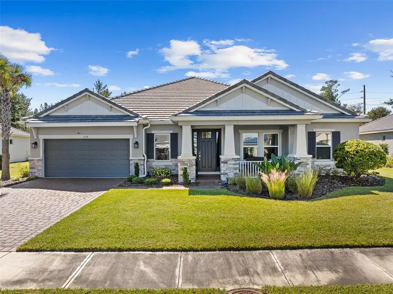 Halifax Plantation listing