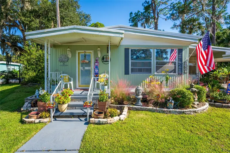 130 Piney Rdg, FL