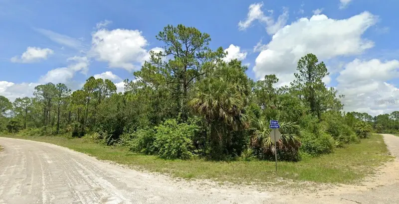 351 Ursula Ln, FL
