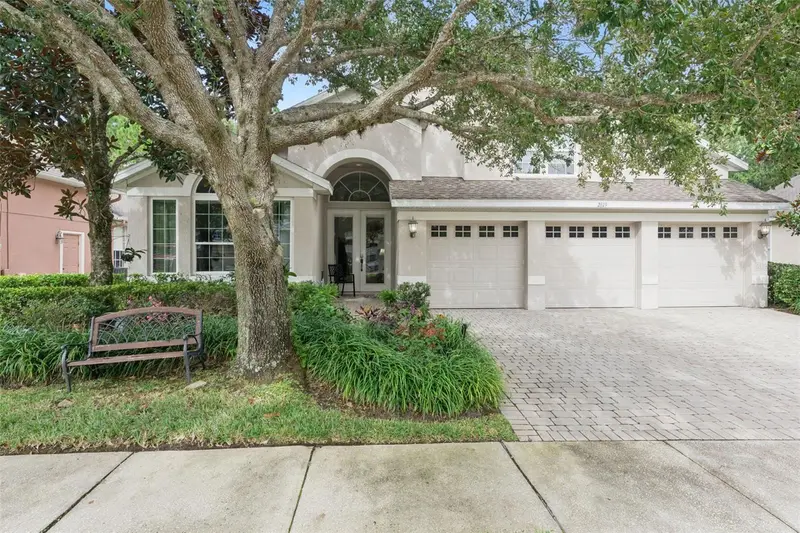 Union Park / East Orlando listing