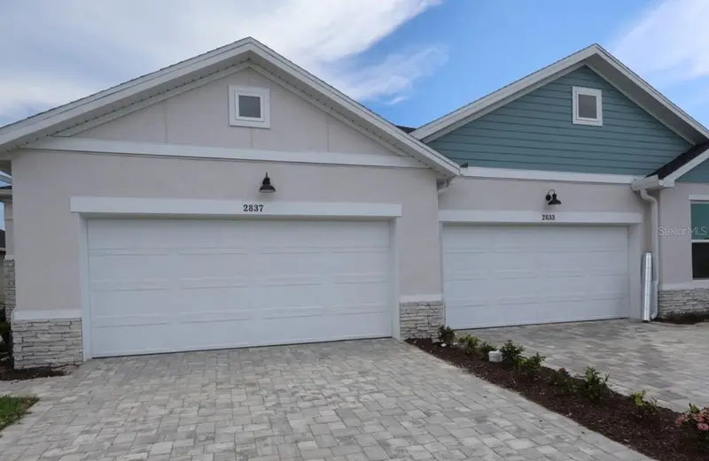 2837 Marrakesh Ln, FL