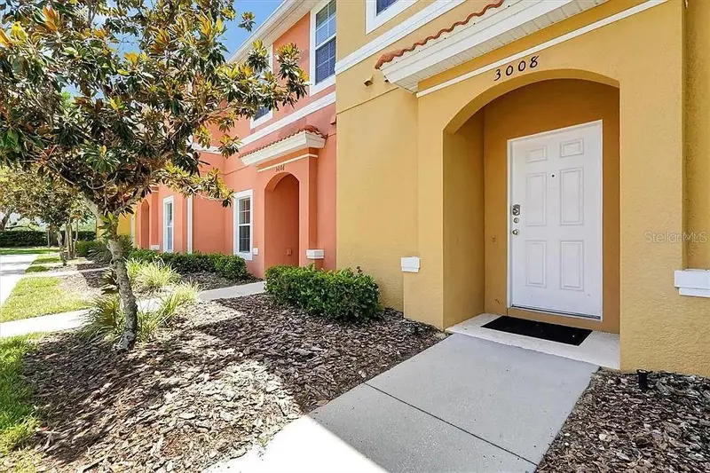 3008 Red Ginger Rd, FL