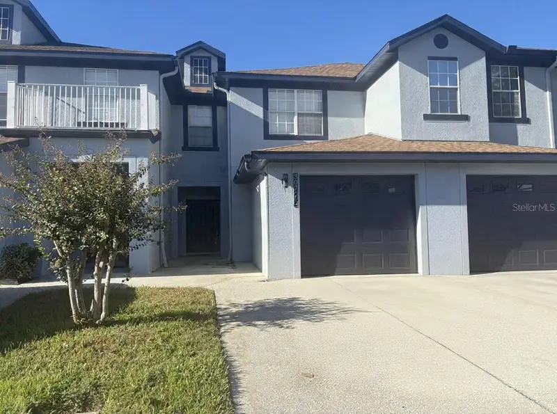 3070 Ashland Ln N, FL