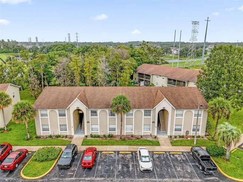 4312 Hector Ct #3, FL