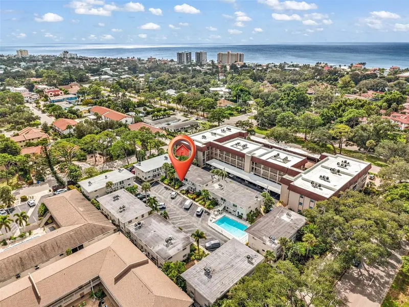 521 W Venice Ave #21, FL