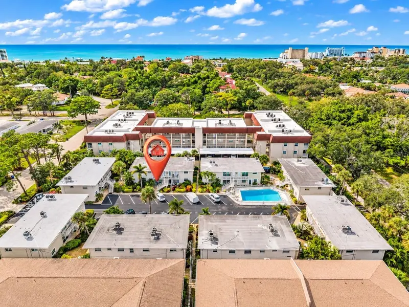 521 W Venice Ave #21, FL
