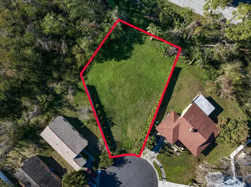 1714 Taylor Lake Place, FL