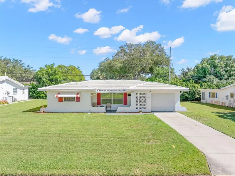 8731 140th Way, FL