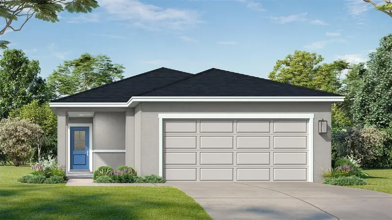 345 Meredith Blvd, FL