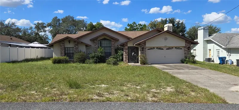 2315 Renton Ln, FL