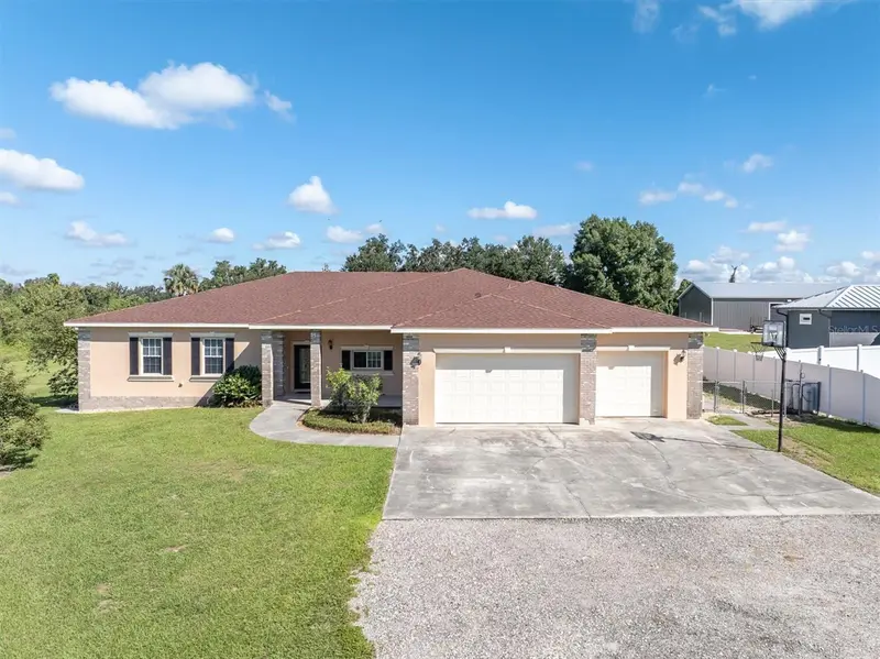 5909 Artesian Ridge Ln, FL