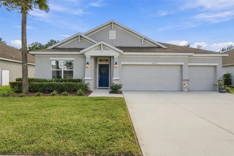 12417 Brick Cobblestone Dr, FL