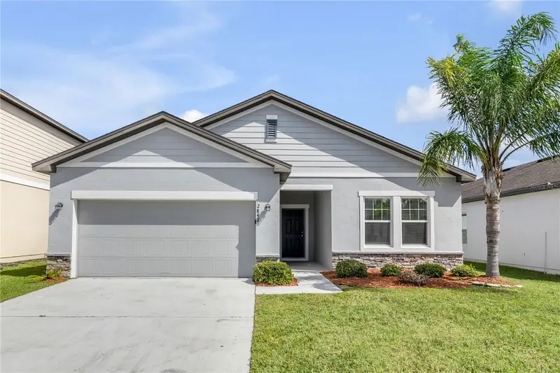 2842 Neverland Dr, FL