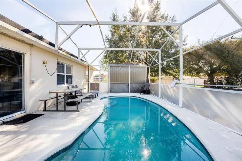 331 Marquee Drive Dr, FL