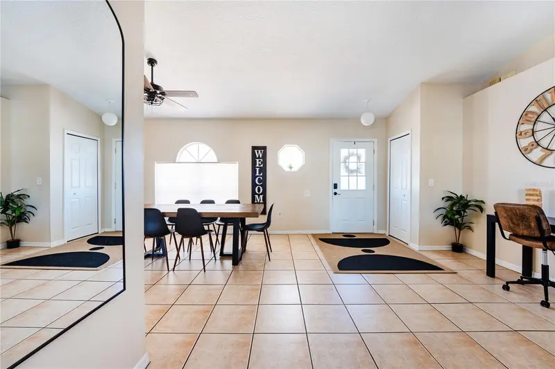 331 Marquee Drive Dr, FL