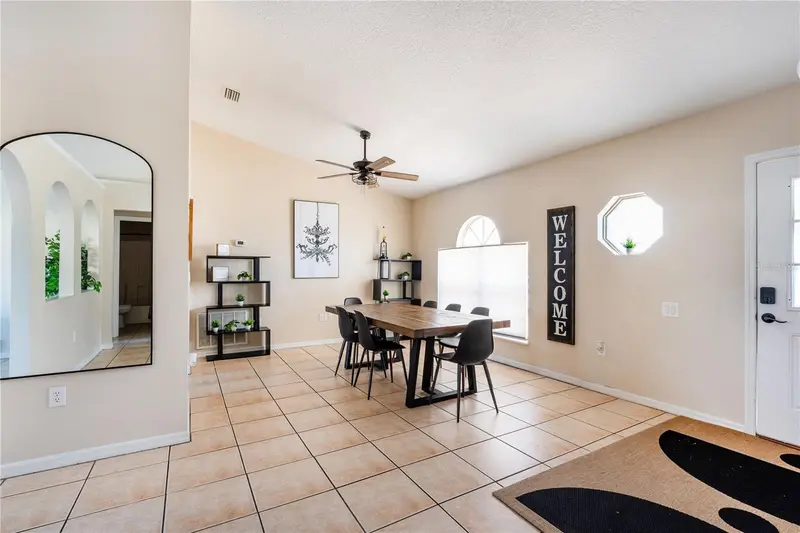 331 Marquee Drive Dr, FL