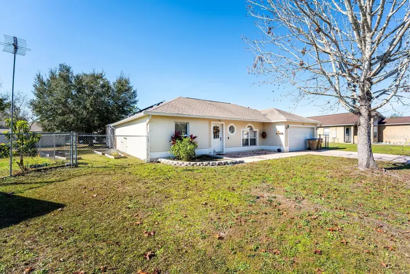 331 Marquee Drive Dr, FL
