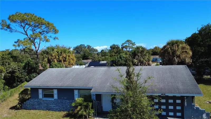 4727 Okeefe Ct, FL