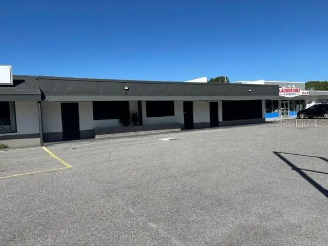 5624 Swift Rd, FL