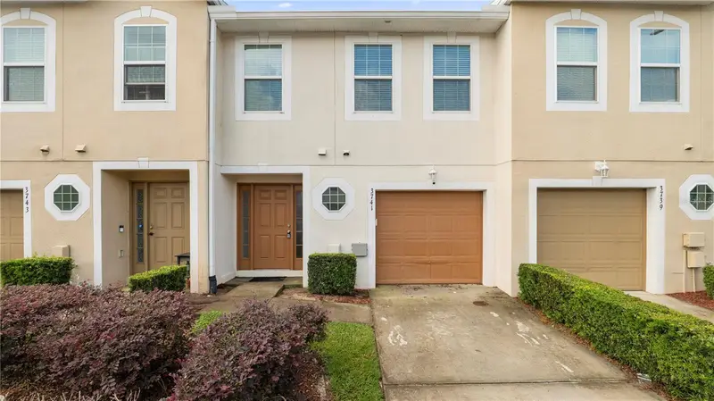 3741 Woodbury Hill Loop, FL