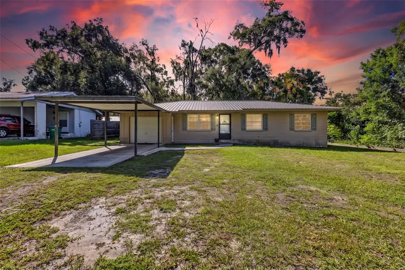 620 Ne 2nd Ave, FL
