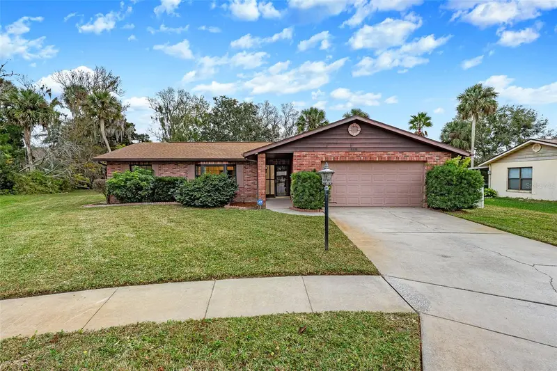109 Nathan Hale Ct, FL