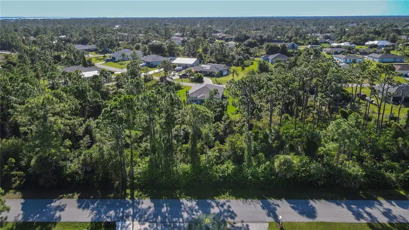12495 Steen Ter, FL