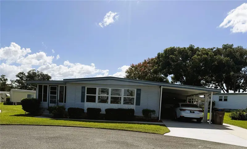 101 Mandarin Cv, FL
