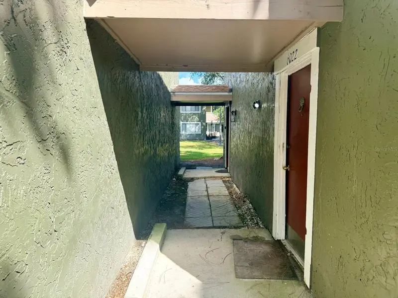 6022 Peregrine Ave #20b, FL