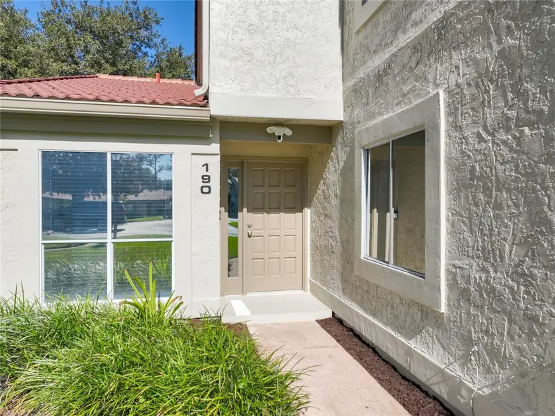 190 W Sabal Palm Pl #190, FL