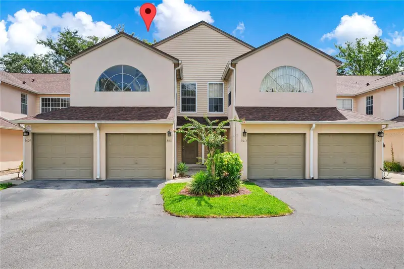 3011 Cottage Grove Ct #2003, FL