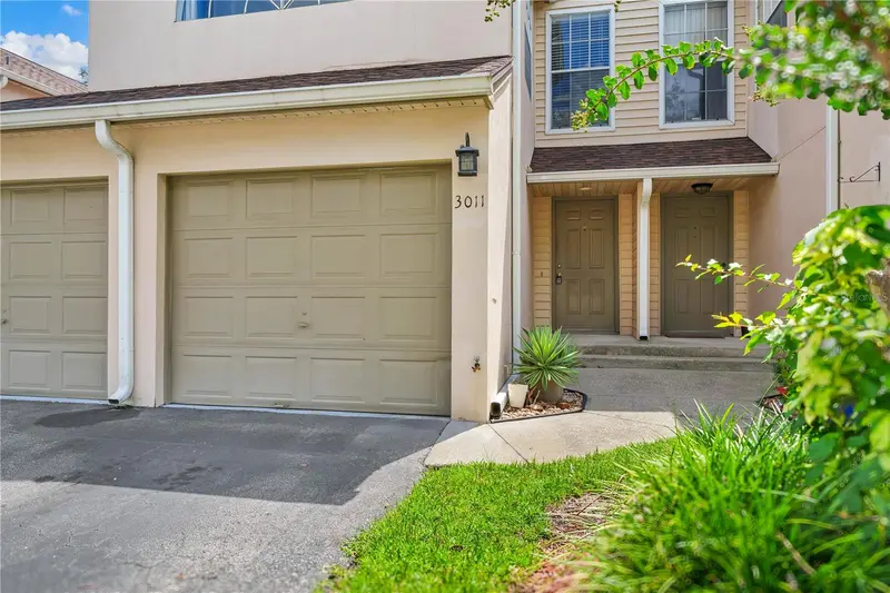 3011 Cottage Grove Ct #2003, FL