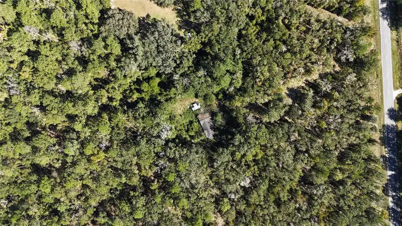 12720 Nw County Road 231, FL